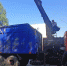 Улицы Первомайского района благоустраивают - Город Пенза