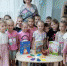 Сотрудники Ключевки провели цикл мероприятий в рамках проекта  Доброе чтение - ЦБС города Пензы
