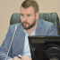 Прокуратура подаст в суд на бывшего вице-мэра Пензы - Пенза-Обзор