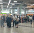 Россиянам нужно покинуть свои дома до 12 августа. Теперь без шуток - Progorod58.Ru