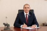 С днем Строителя