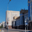 В центре Пензы построят новую двухэтажную гостиницу - Progorod58.Ru