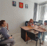Фото: https://www.zspo.ru/ - Penza-Post.Ru