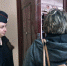 На Шуисте проверили неблагополучные семьи - Город Пенза