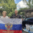 Кафедра БМИ: продолжаем оказывать гуманитарную помощь российским воинам - ПГТА