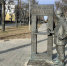 Участок дороги к новой школе в Заре по ул. Героя России Сергеева откроют к 1 сентября - Stolica58.Ru