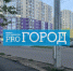 В Засечном заасфальтировали участок дороги, соединяющий Терновку с селом - Progorod58.Ru