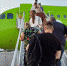 Жители Пензы смогут ежедневно летать в Санкт-Петербург благодаря новым рейсам - 1Pnz.Ru