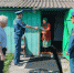 Фото: https://58.mchs.gov.ru/ - Penza-Post.Ru