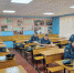 В Пензенской области состоялся конкурс «Лучший дознаватель органов ГПН ФПС ГПС Пензенской области» - МЧС Пензенской области
