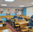 Фото: https://58.mchs.gov.ru/ - Penza-Post.Ru
