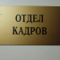Эксперты назвали топ-5 самых высокооплачиваемых вакансий в Пензе - 1Pnz.Ru
