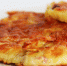 Секретный ингредиент для драников: вкус, как в ресторане - Progorod58.Ru