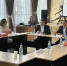 Фото: https://merp.pnzreg.ru/ - Penza-Post.Ru