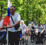 Фото: https://www.penza-gorod.ru/ - Penza-Post.Ru