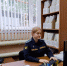От судебных приставов не спрятаться, не скрыться... - УФССП