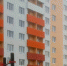В микрорайоне "Заря" завершено строительство шестого дома для переселенцев - Progorod58.Ru