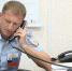 Пензенец, желая завести щенка породы корги, потерял более 70 000 рублей - Progorod58.Ru