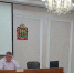 Фото: https://judge.pnzreg.ru/ - Penza-Post.Ru