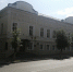 Фото: https://kopik.pnzreg.ru/ - Penza-Post.Ru