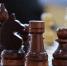 Пензенские спортсмены отличились на всероссийских соревнованиях по спорту лиц с ПОДА - Минспорт