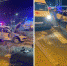 Появились подробности смертельного ДТП с мотоциклистом на ГПЗ-24 в Пензе - SMI58.Ru