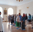 IMG-20240825-WA0005 - Пензенская Епархия