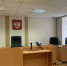 В Кузнецке продавщица инсценировала ограбление склада - ПензаСМИ