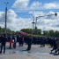 "Придется покинуть свои дома": россиян предупредили. Что произойдет 3 сентября - Progorod58.Ru