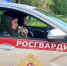 На совещании власти решили попросить Росгвардию охранять школы - Progorod58.Ru