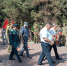 Фото: http://zspo.ru - Penza-Post.Ru