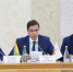 Фото с сайта администрации Пензы - ГТРК Пенза