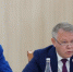 Мэр Пензы рассказал о своем выступлении на 50-м заседании АГП - Progorod58.Ru