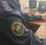 В Пензе двух медсестер будут судить за смерть 12-летней девочки в поезде - SMI58.Ru