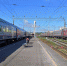 Девочке стало плохо в поезде, и она умерла - ПензаСМИ
