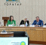 Фото: penza-gorod.ru - Penza-Post.Ru