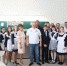 Фото пресс-службы губернатора и правительства Пензенской области - ГТРК Пенза