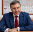 Глава Минобрнауки Валерий Фальков поздравил студентов и преподавателей с началом учебного года - ПГУ