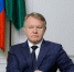 Глава Пензы поздравил горожан с Днем знаний - 1Pnz.Ru