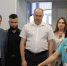 На базе Пензенского социально-педагогического колледжа открылся образовательный кластер - РИА Пензенской области