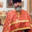 Свой 50-летний юбилей отмечает иерей Сергий Долбилов - Пензенская Епархия