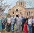 IMG_20240904_145929_765 - Пензенская Епархия