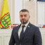 Антон Шаронов: "Вторую половину жизни хочется прожить так, чтобы ничего не зачеркивать" - Stolica58.Ru