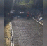 Златогорский рассказал о ходе ремонта моста в Западном микрорайоне Кузнецка - Progorod58.Ru