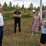 Омбудсмен внес главе Пензы рекомендации о восстановлении прав многодетных семей, получивших участки для ИЖС в Заре - ИА PenzaNews