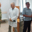 Представители Общественной наблюдательной комиссии посетили ЦВСНП в Пензе - Пенза-Обзор