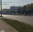262 дороги продиагностируют в Кузнецке - Progorod58.Ru