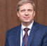 Дорогу «на вершину» прокладывает математика - ПГУ