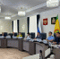 В правительстве Пензенской области обсудили вопросы гражданско-патриотического воспитания молодого поколения - РИА Пензенской области