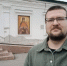 Диакон Евгений Белохвостиков принял участие в фестивале в Иркутске - Пензенская Епархия